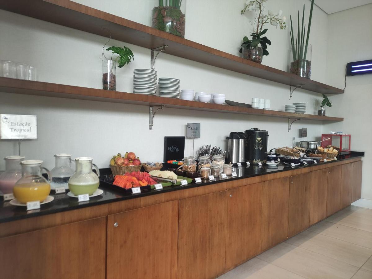 Apartamento 1 Quarto, Vista Mar, Lazer, 1 Vaga Santos (Sao Paulo)