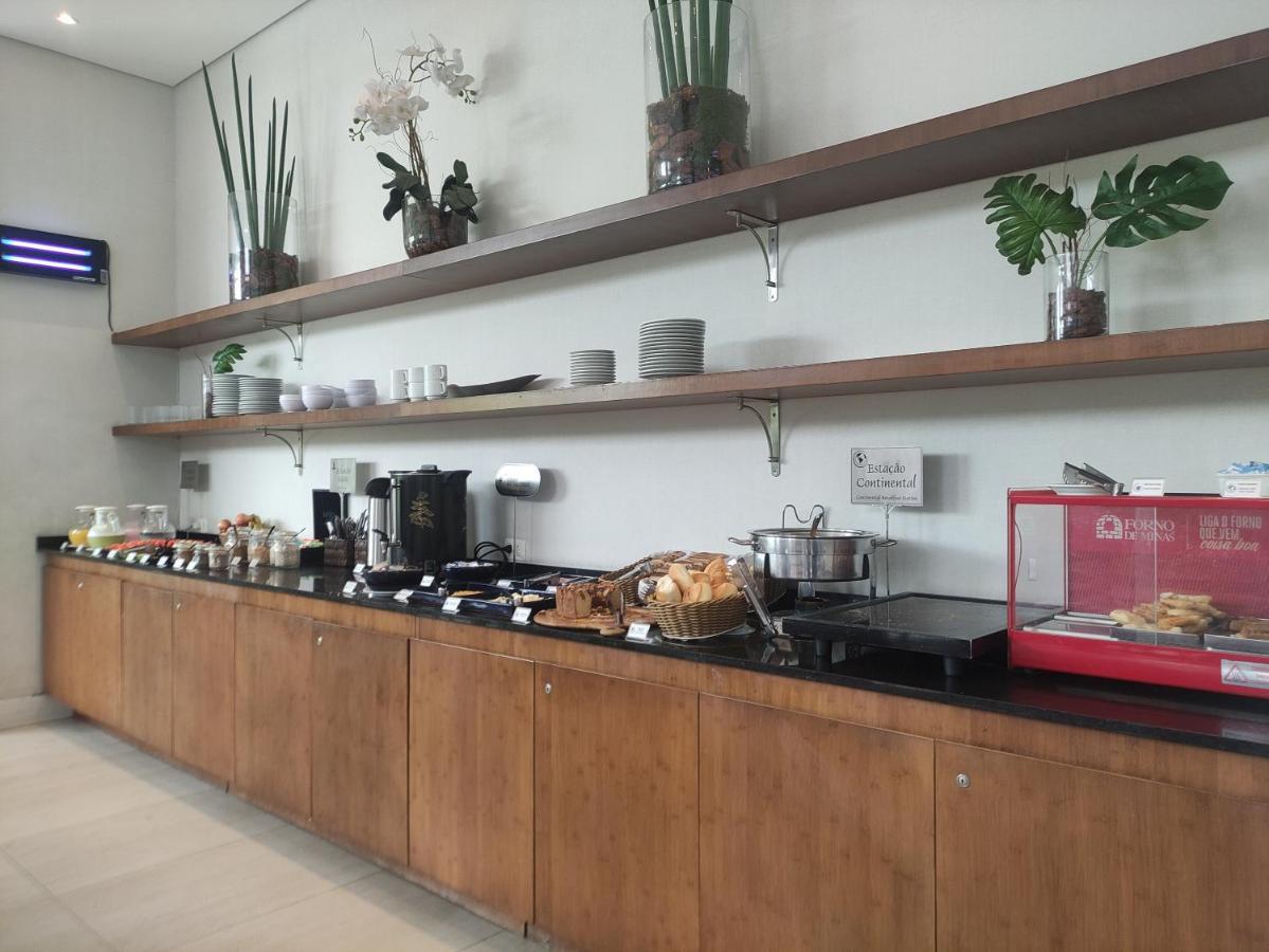 Apartamento 1 Quarto, Vista Mar, Lazer, 1 Vaga Santos (Sao Paulo)